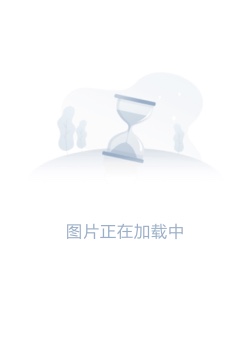 业余妻子高潮玩具自慰合集